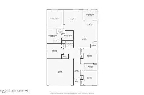 5081 Talbot Boulevard Cocoa FL 32926
