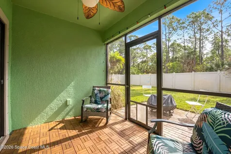 5081 Talbot Boulevard Cocoa FL 32926
