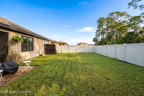 5081 Talbot Boulevard Cocoa FL 32926
