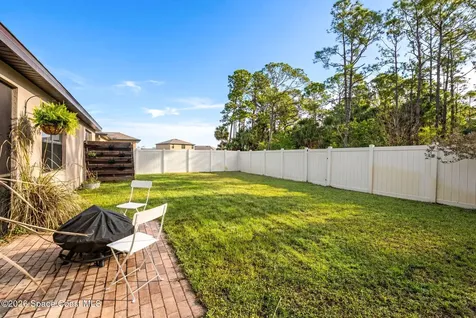5081 Talbot Boulevard Cocoa FL 32926