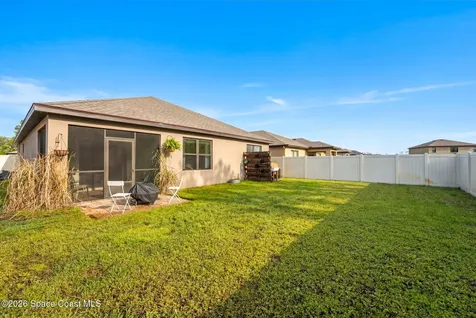5081 Talbot Boulevard Cocoa FL 32926