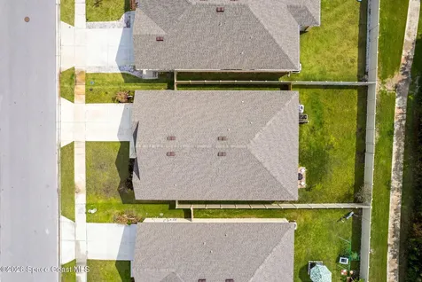 5081 Talbot Boulevard Cocoa FL 32926