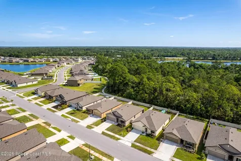 5081 Talbot Boulevard Cocoa FL 32926