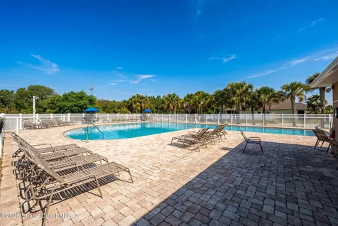 5081 Talbot Boulevard Cocoa FL 32926