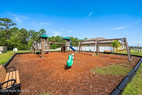 5081 Talbot Boulevard Cocoa FL 32926