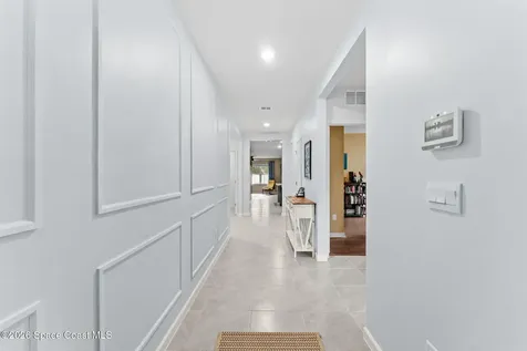 5081 Talbot Boulevard Cocoa FL 32926