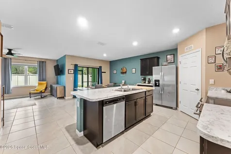 5081 Talbot Boulevard Cocoa FL 32926