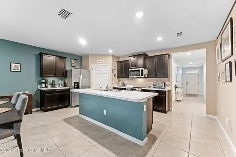5081 Talbot Boulevard Cocoa FL 32926