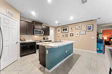 5081 Talbot Boulevard Cocoa FL 32926