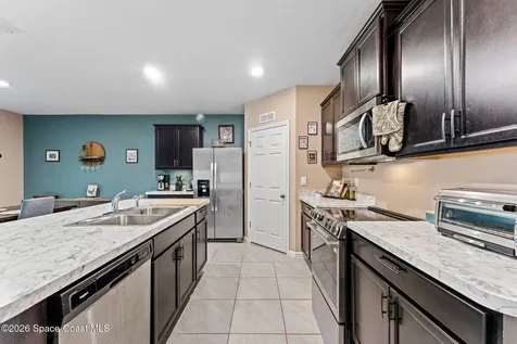 5081 Talbot Boulevard Cocoa FL 32926