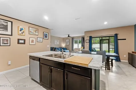 5081 Talbot Boulevard Cocoa FL 32926