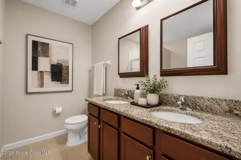 5430 Extravagant Court Cocoa FL 32926