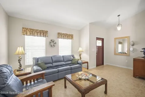 5430 Extravagant Court Cocoa FL 32926