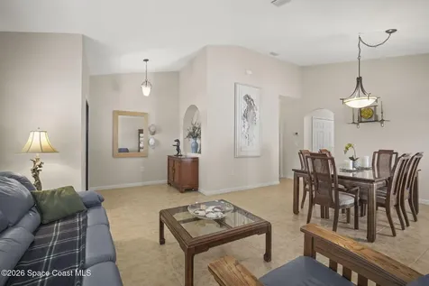 5430 Extravagant Court Cocoa FL 32926