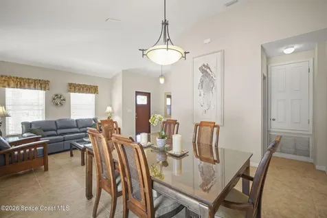 5430 Extravagant Court Cocoa FL 32926