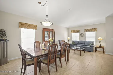 5430 Extravagant Court Cocoa FL 32926