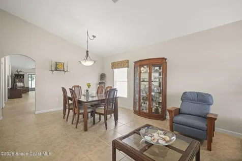 5430 Extravagant Court Cocoa FL 32926