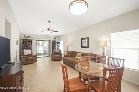 5430 Extravagant Court Cocoa FL 32926