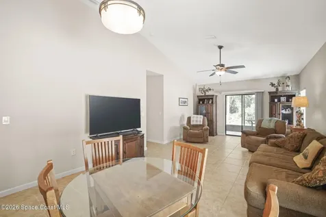 5430 Extravagant Court Cocoa FL 32926