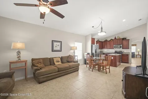 5430 Extravagant Court Cocoa FL 32926