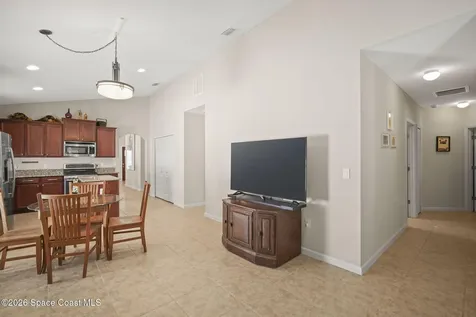 5430 Extravagant Court Cocoa FL 32926