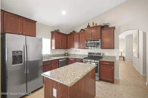 5430 Extravagant Court Cocoa FL 32926