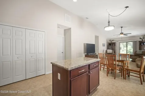 5430 Extravagant Court Cocoa FL 32926
