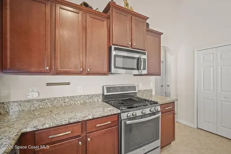 5430 Extravagant Court Cocoa FL 32926
