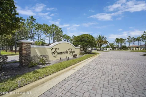 5430 Extravagant Court Cocoa FL 32926
