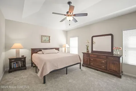 5430 Extravagant Court Cocoa FL 32926