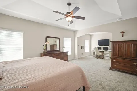 5430 Extravagant Court Cocoa FL 32926