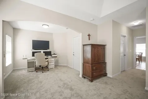 5430 Extravagant Court Cocoa FL 32926