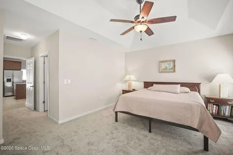 5430 Extravagant Court Cocoa FL 32926