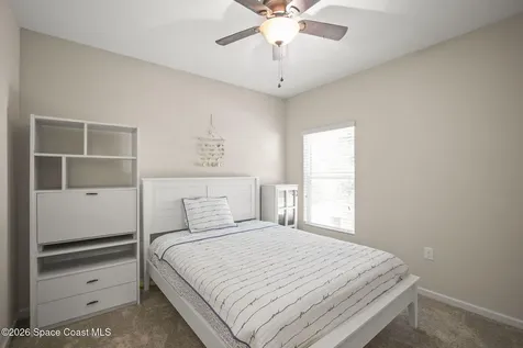 5430 Extravagant Court Cocoa FL 32926