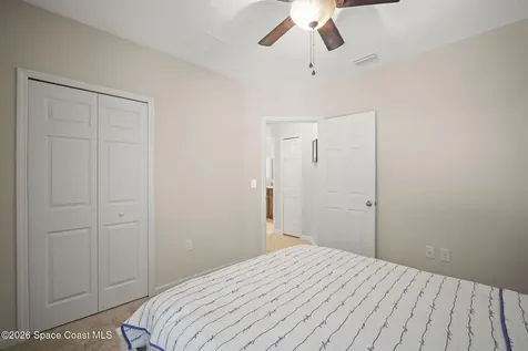 5430 Extravagant Court Cocoa FL 32926