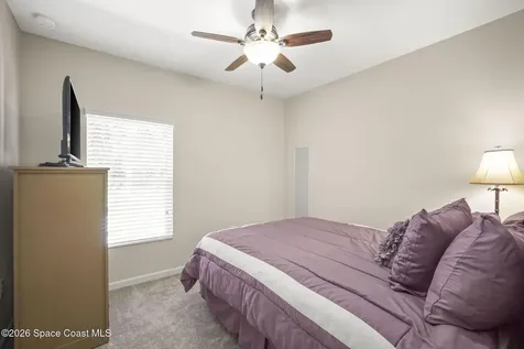 5430 Extravagant Court Cocoa FL 32926
