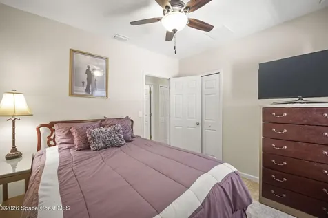 5430 Extravagant Court Cocoa FL 32926