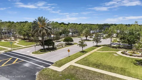 5430 Extravagant Court Cocoa FL 32926