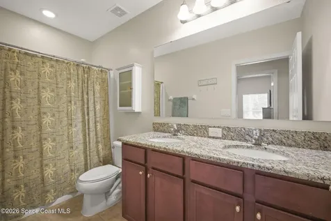 5430 Extravagant Court Cocoa FL 32926