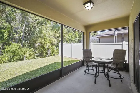 5430 Extravagant Court Cocoa FL 32926