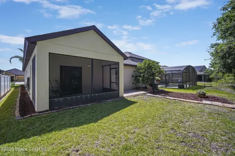 5430 Extravagant Court Cocoa FL 32926