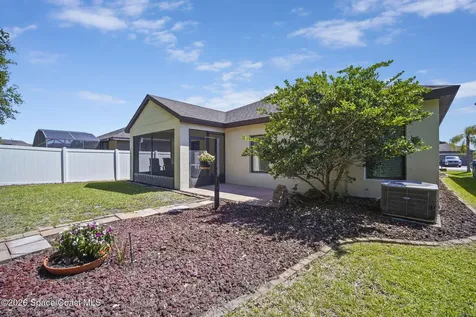 5430 Extravagant Court Cocoa FL 32926