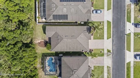 5430 Extravagant Court Cocoa FL 32926
