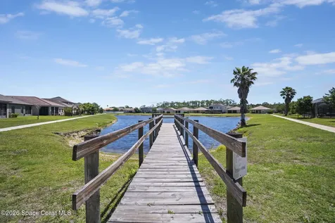 5430 Extravagant Court Cocoa FL 32926