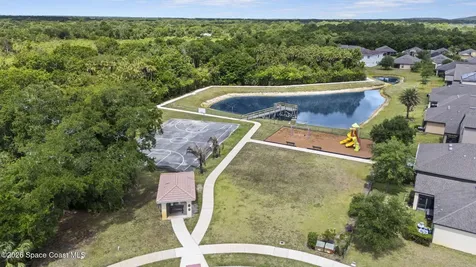 5430 Extravagant Court Cocoa FL 32926