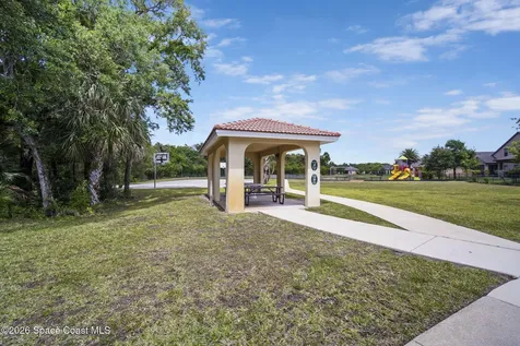5430 Extravagant Court Cocoa FL 32926