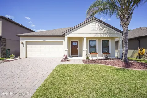 5430 Extravagant Court Cocoa FL 32926
