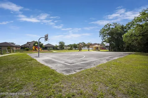 5430 Extravagant Court Cocoa FL 32926