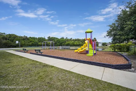 5430 Extravagant Court Cocoa FL 32926