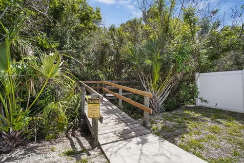 5430 Extravagant Court Cocoa FL 32926